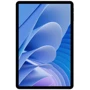 Планшет Doogee Tab T35 8/256Gb LTE Black: Процессор MediaTek Helio G99 Octa-core (2.2 ГГц)