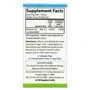 Carlson Labs Kid's Super Daily D3 400 IU 10.3 ml Вітамін Д3 для дітей: Тип вітамін D