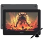 Графический планшет GAOMON PD1220