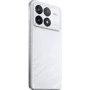 Смартфон POCO F6 Pro 5G 16/1Tb White (Global): Слот для карт памяти отсутствует