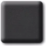 Schock PRIMUS D100 Nero-13 (24044513) фото 1