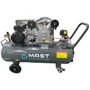 Компресор Mast Group VA65/100L 220V
