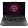 Ноутбук Lenovo LOQ 16ARP9 (83JC005WPB)