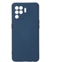 Аксессуар для смартфона ArmorStandart ICON Case Camera cover Blue for OPPO Reno5 Lite (ARM58546)