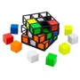 Игра YJ Три в ряд (Y8408): Тип Из пластика