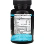 Nordic Naturals Ultimate Omega-D3 Sport 1000 mg Вітамін D3 60 капсул: Тип вітамін D