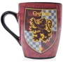 Термочашка Wizarding World Распределяющая Шляпа Гриффиндор (WW-1153-01)