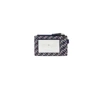 Картхолдер Tommy Hilfiger червоно-синій (TH1500W): Стать унісекс