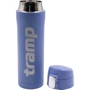 Термос Tramp 0,45 л голубой (UTRC-107-sky-blue): Объем, л 0.45