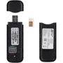 3G модем 2E PowerLink MiFi 1 4G: Поддерживаемые стандарты 3G, 4G