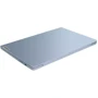 Ноутбук Lenovo IdeaPad Slim 3 14 (82XN002RGE): Экран 14" (1920x1080) Full HD