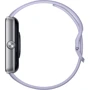 Смарт-часы Xiaomi Redmi Watch 5 Lavender Purple (UA): Материал корпуса алюминиевый сплав