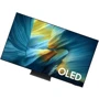 Телевизор Samsung QE55S95F