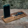 Аксессуар для телефона EcoWalnut Бизнес фото 2