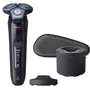Електробритва Philips S7783/55
