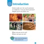 Oxford Read and Discover 1: Art: Производитель Oxford University Press