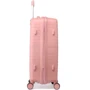 Чемодан Semi Line 28" (L) Rose (T5779-3): Тип Чемоданы