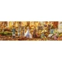 Фигурка Hasbro Frozen Холодное сердце 2 Кристофф (E6307): Возраст от 3 лет