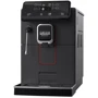 Кофеварка Gaggia Magenta Milk: Тип кофемашина автоматическая