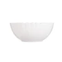 Салатник Luminarc Lotusia White 12 см (Q6573): Форма круглая
