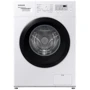 Пральна машина Samsung WW60A3120BH