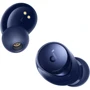 Навушники ANKER SoundСore Space A40 Blue (A3936G31): Діапазон частот (Гц) 20 - 20 000