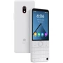 Мобільний телефон QIN F22 Pro Google Version 4/64Gb White
