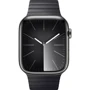 Apple 38mm Space Black Link Bracelet (MU993ZM/A): Сумісність Apple Watch 38mm