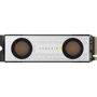 Corsair MP600 PRO XT Hydro X Edition Gen4 PCIe x4 M.2 NVMe 2TB (CSSD-F2000GBMP600PHXTW)
