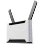 Маршрутизатор Wi-Fi MikroTik Chateau PRO ax (H53UiG-5HaxQ2HaxQ)