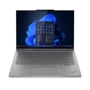 Ноутбук Lenovo ThinkPad X1 2-in-1 Gen 10 Aura Edition (21NU0043LUS)