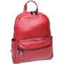 Женский рюкзак Keizer красный (K110086-red): Пол Женский