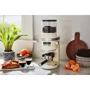 Кавомолка KitchenAid Artisan 5KCG8433EAC фото 9