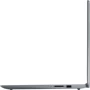 Ноутбук Lenovo IdeaPad Slim 3 16IAH8 (83ES000GRM): Экран 16" (1920x1200)
