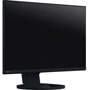 Монитор Eizo EV2480-BK: Формат изображения 16:9
