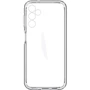 Аксессуар для смартфона Spigen Ultra Hybrid Crystal Clear (ACS05846) for Samsung A145 Galaxy A14 4G / A146 Galaxy A14 5G: Тип накладка на заднюю часть