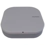 Точка доступу Wi-Fi HUAWEI AP4050DN: Інтерфейс підключення (WAN-порт) 1x10/100/1000 Ethernet