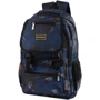 Мужской рюкзак Valiria Fashion синий (5DETBU36221-6)