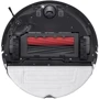 Робот-пылесос с влажной уборкой RoboRock S8 White Approved Витринный образец фото 4