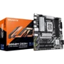 GIGABYTE B860M DS3H