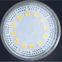 Витяжка Perfelli DNS 6862 BL LED: Рекомендована площа приміщення (при висоті 2,7 м), м² більше 28,5