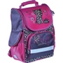 Ранец ZiBi Top Zip FURRY CAT