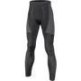 Термоштани чоловічі Lasting ANDY 9080 - XXL / XXXL - Black (002.001.2308)