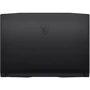 Ноутбук MSI Katana GF76 (GF76 11UD-466XPL): Экран 17.3" IPS (1920x1080) Full HD