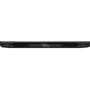 Ноутбук Asus ROG Zephyrus G14 GA402RJ (90NR09T4-M002N0): Объем накопителя 512 ГБ (SSD)