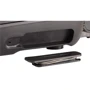 Электрогриль NINJA AG651EU фото 5