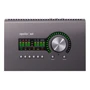 Аудіоінтерфейс UNIVERSAL AUDIO Apollo x4 Heritage Edition (Desktop/Mac/Win/TB3)