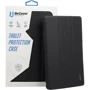 Аксесуар для iPad BeCover Tri Fold Soft TPU Silicone Black для iPad 10.2 2019-2021/iPad Air 2019/Pro 10.5 (706881)