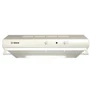 Вытяжка Bosch DHU 662 B