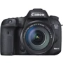 Canon EOS 7D Mark II Kit (15-85mm) IS USM Официальная гарантия